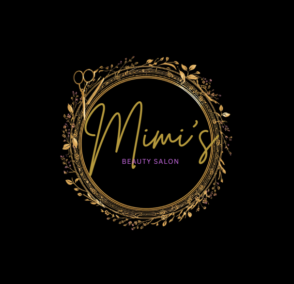 Mimi's Beauty Parlour